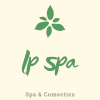 LP SPA
